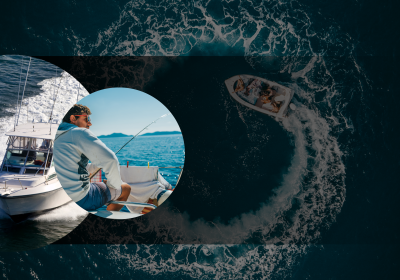 Dubai Boat Trips