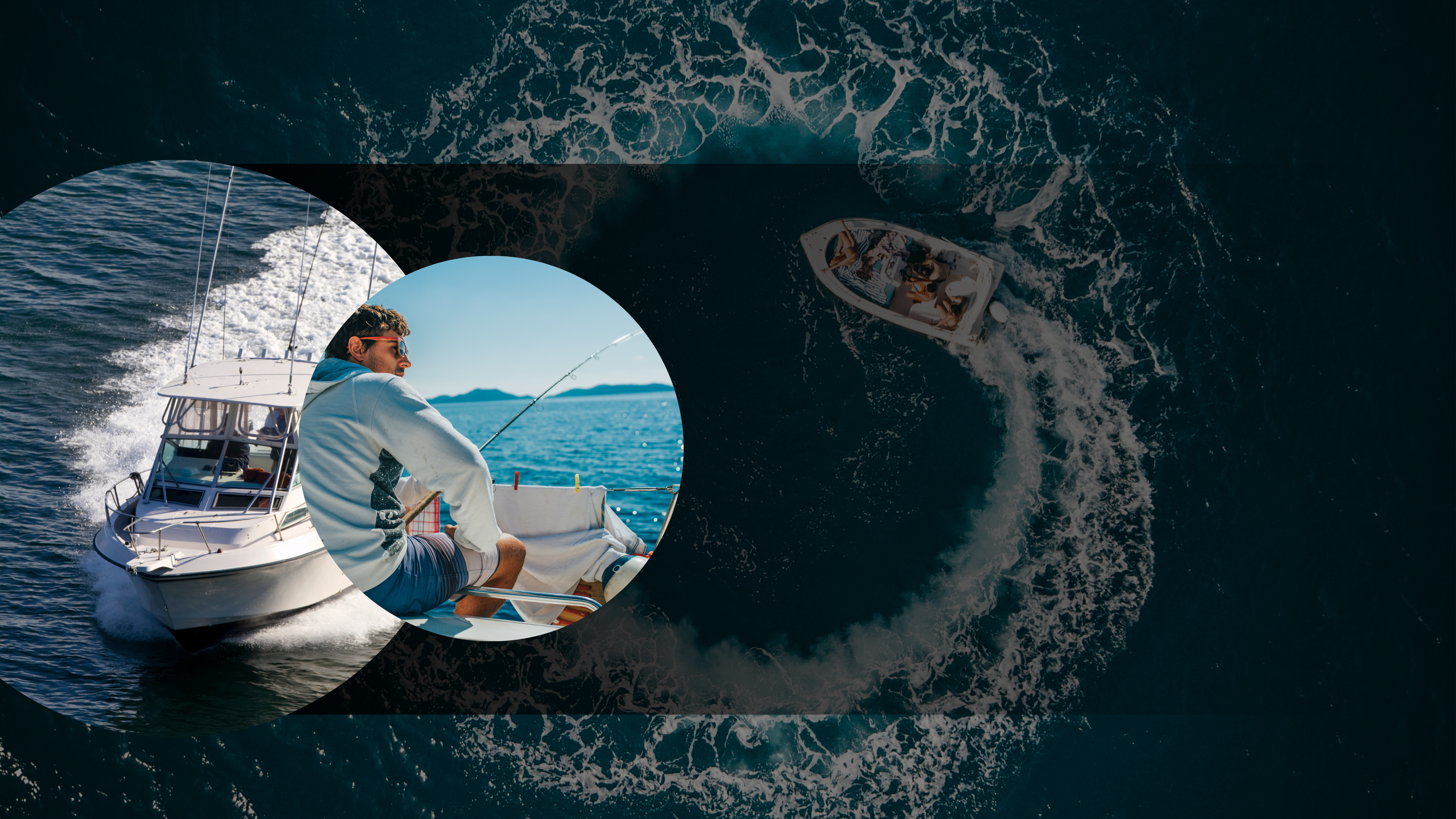 Dubai Boat Trips