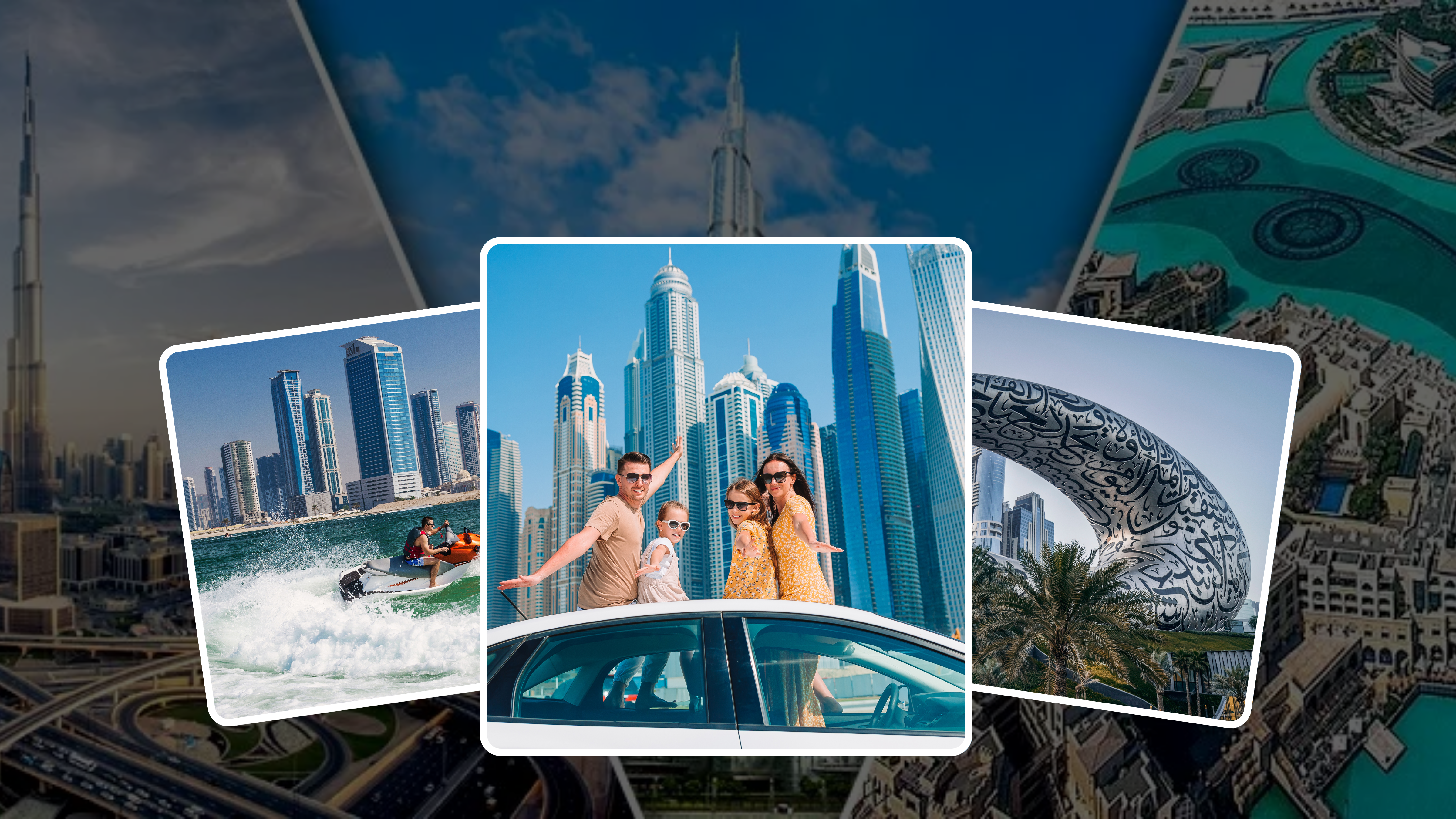 dubai-city-tour